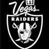 raiders81